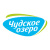 Чудское озеро
