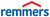 Герметики Remmers