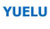 Yuelu