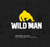 Wild Man