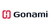 Gonami