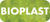 Bioplast
