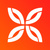 GUANDONG LEFEN