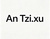 An Tzi.xu