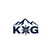KXG