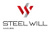 Туристические ножи Steel Will