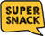 SUPER SNACK