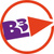 ВЗЛЕТ