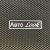 Авто Look