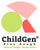 ChildGen