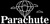 Parachute