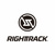 RIGHTTRACK