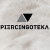 PIERCINGOTEKA