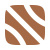 idealtex