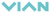 Дезодоранты VIAN