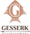GESSERK