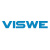 viswe