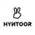 HYNTOOR