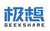 GeekShare