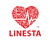 LINESTA