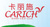 CARICH