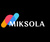 Miksola