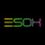 ESOX