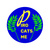 Pirocatsme