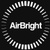 AirBright