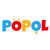 POPOL