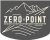 Zero Point