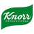 Knorr Professional