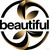 Beautiful Full