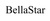 BellaStar