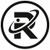 Rigor Universe