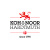 KOH-I-NOOR HARDTMUTH