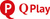 Q-Play