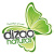 Dizao