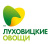 Луховицкие овощи