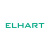 ELHART
