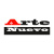 ArteNuevo