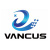 Vancus