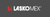 Домофоны LASKOMEX