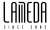 Lameda
