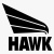 Мойки высокого давления и аксессуары Hawk