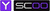Y-SCOO