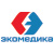 ЭКОМЕДИКА