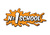 №1 School