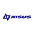 Nisus