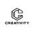 Creativity